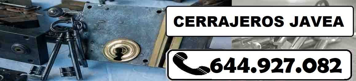 Cerrajeros 24 horas